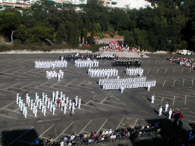 &copy; Jim Watt, 2004