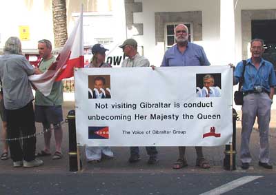 v1006.jpg - 29389 Bytes