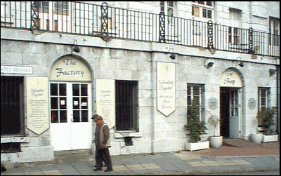 &copy; Jim Watt, 1998